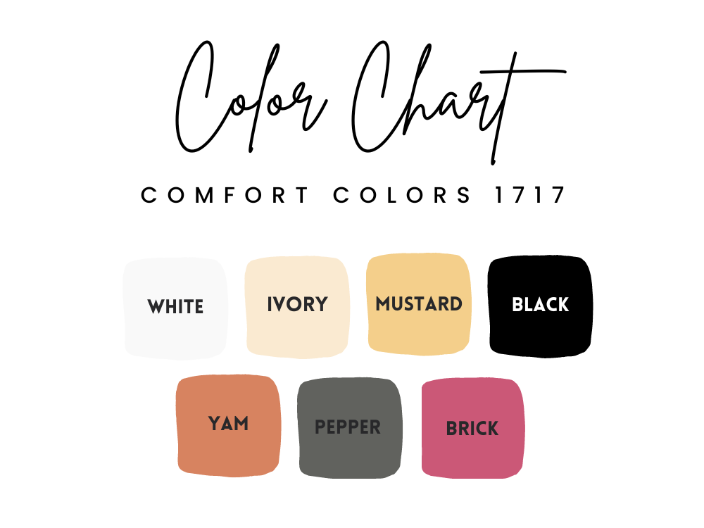 Witch Mailbox Halloween T-Shirt, Spell Mail with Pumpkin, Woodcut Folk Art, Comfort Colors Spooky Season